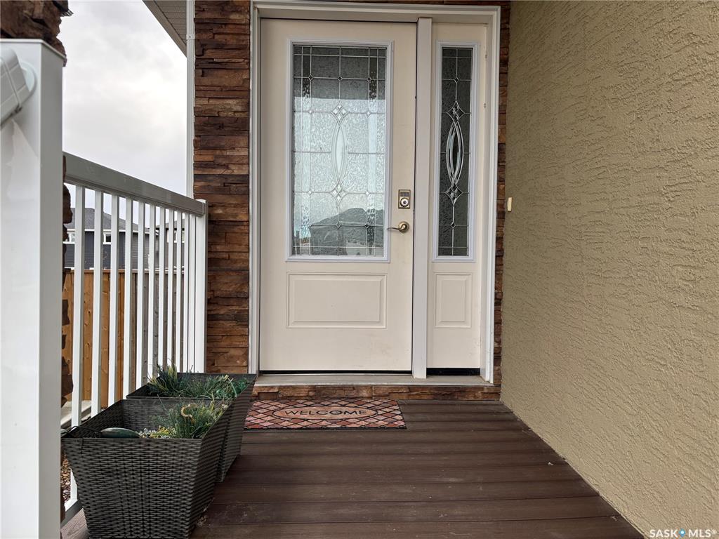 436 Ridgedale Street, SK030482, Saskatchewan,