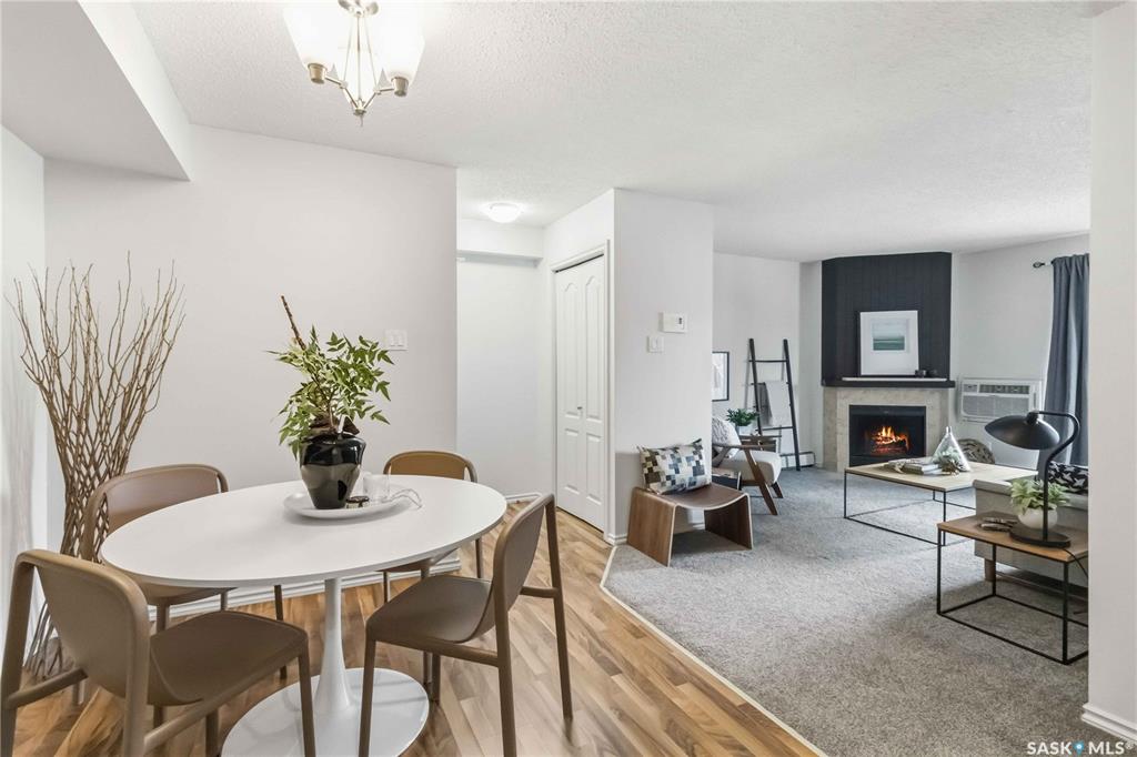 1121 Mckercher Drive #101 D2, SK030483, Saskatchewan,