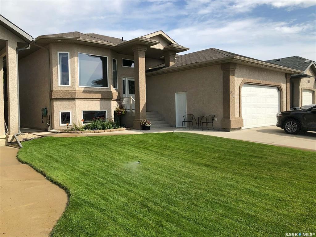 510 Greaves Lane, SK030487, Saskatchewan,
