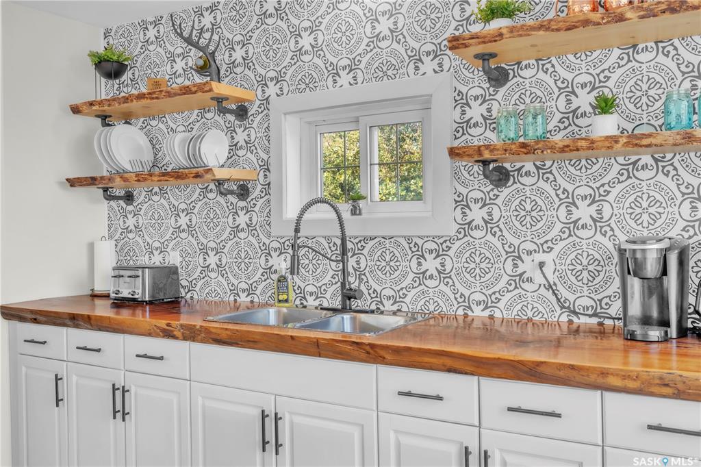 Fourth View of 24 Lakeshore Drive, Murphy Lake (Loon Lake Rm No. 561), Loon Lake Rm No. 561, Saskatchewan, S0M 1L0