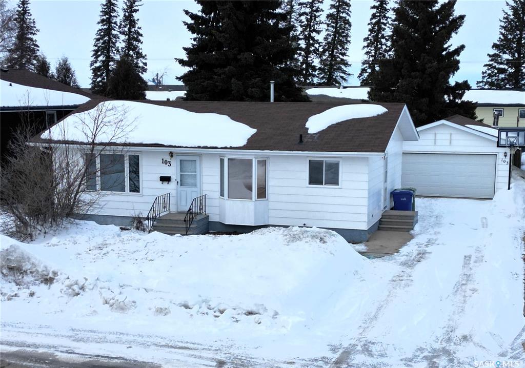 103 Langrill Drive, SK030490, Saskatchewan,