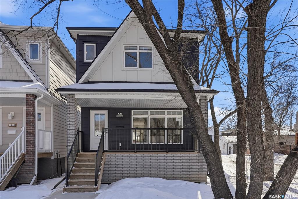 1200 14th Street E, SK030492, Saskatchewan,
