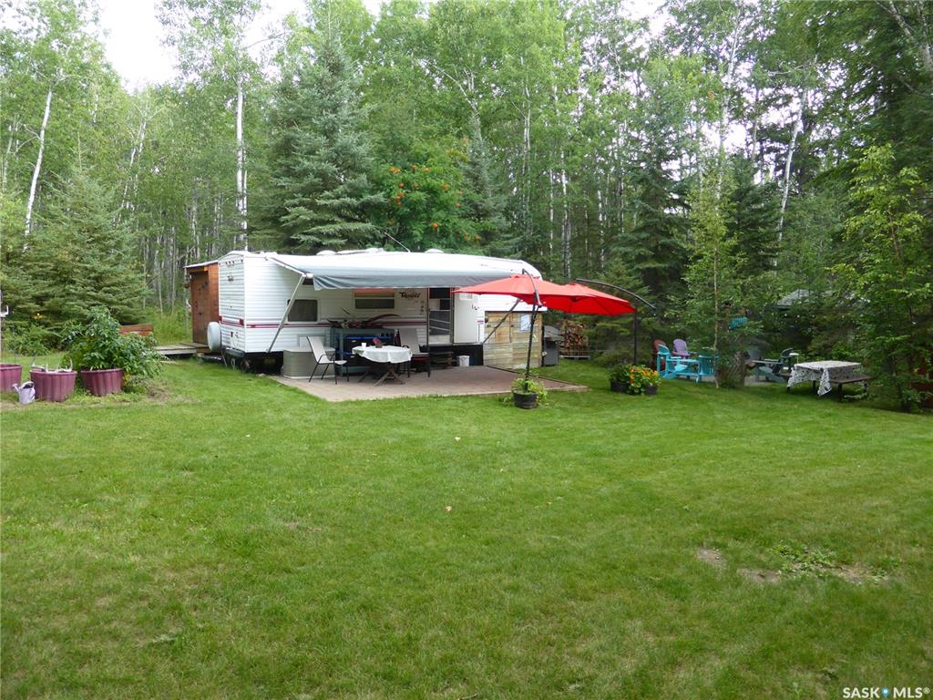 217 221 Birch Drive, SK030493, Saskatchewan,