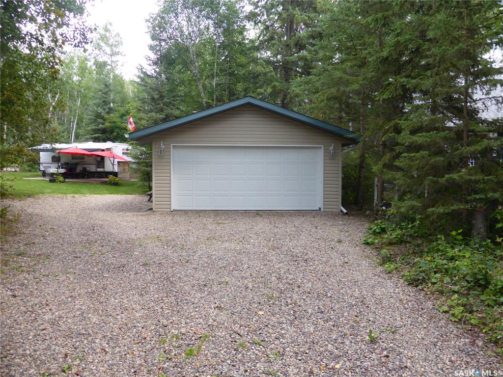 Third View of 217 221 Birch Drive, Golden Sands, Turtle View, Saskatchewan, S0M 1J0