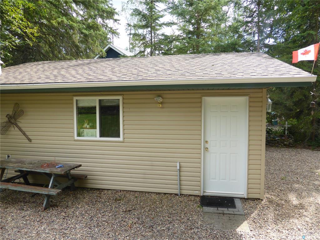 Fourth View of 217 221 Birch Drive, Golden Sands, Turtle View, Saskatchewan, S0M 1J0