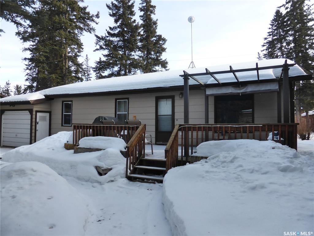 4 Amalia Place, SK030494, Saskatchewan,