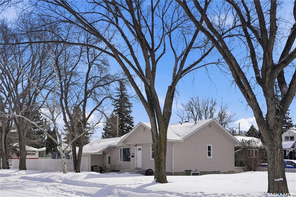 1501 Wiggins Avenue S, SK030497, Saskatchewan,