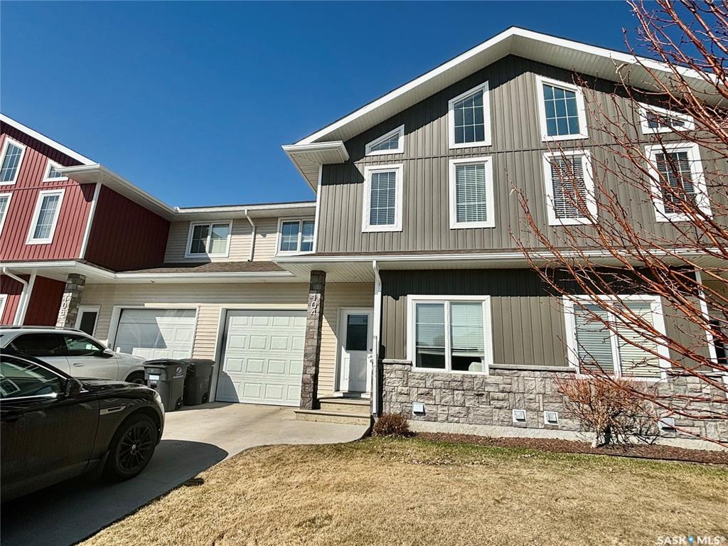 104 Atton Crescent, SK030500, Saskatchewan,