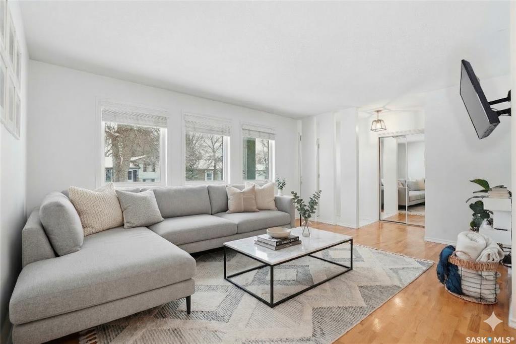 Third View of 145 Stillwater Drive, Lakeview SA, Saskatoon, Saskatchewan, S7J 3N9