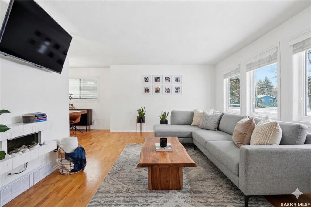 Fourth View of 145 Stillwater Drive, Lakeview SA, Saskatoon, Saskatchewan, S7J 3N9