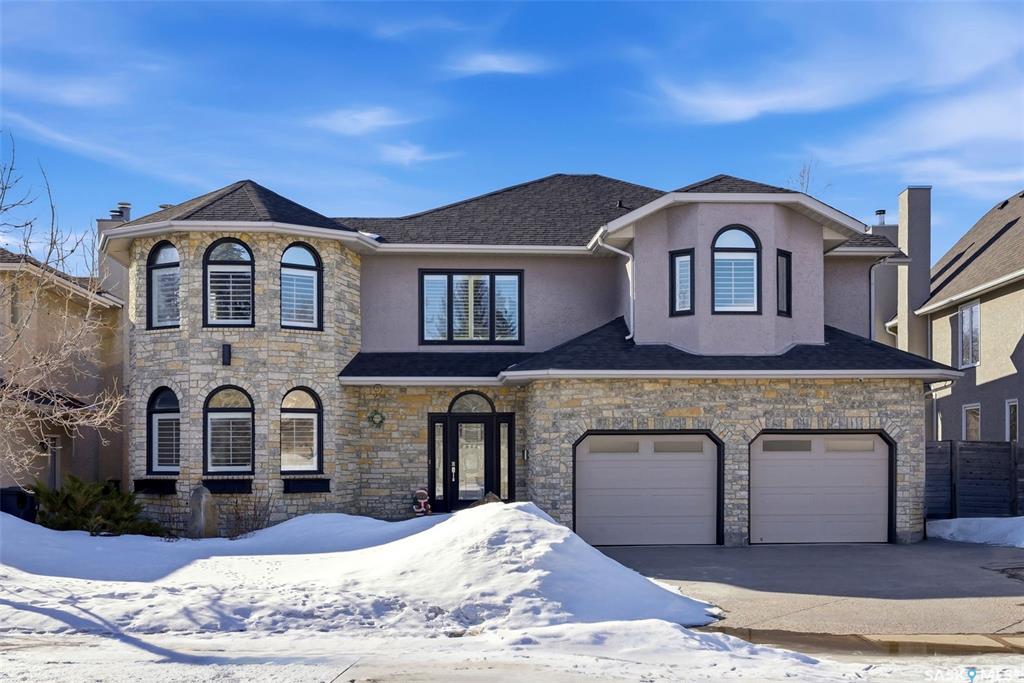 3606 Selinger Crescent, SK030503, Saskatchewan,