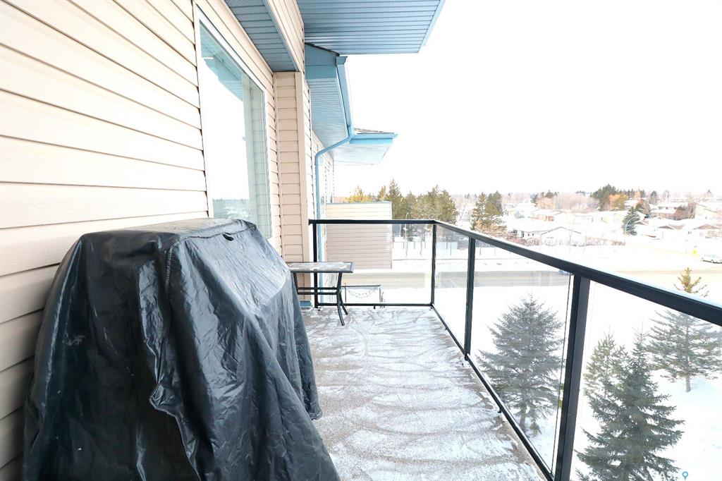 Third View of 339 Morrison Drive #306, Weinmaster Park, Yorkton, Saskatchewan, S3N 4J1