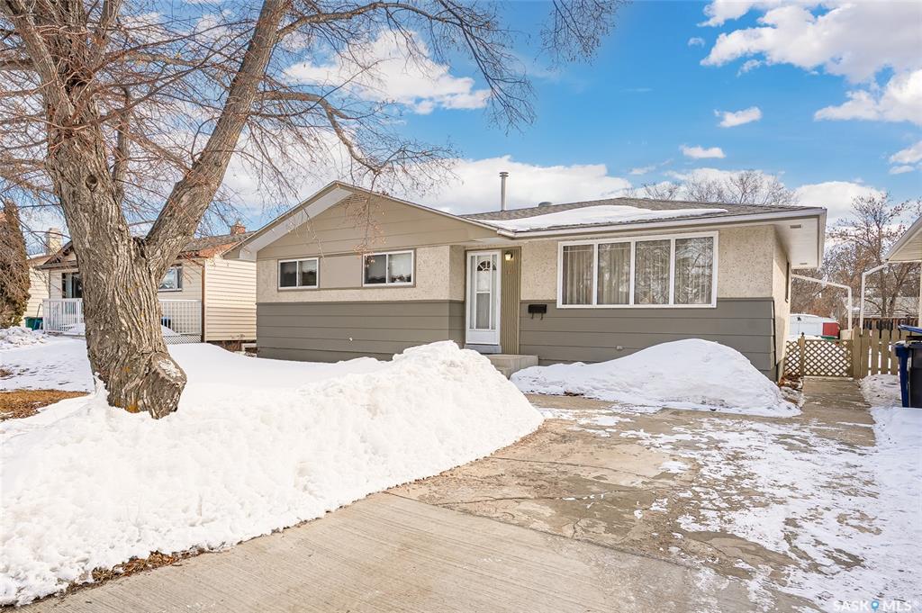 90 Bence Crescent, SK030508, Saskatchewan,