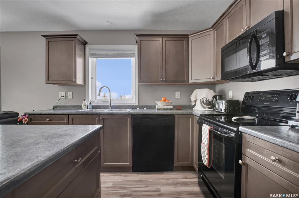 Fourth View of 923 Kristjanson Road #208, Silverspring, Saskatoon, Saskatchewan, S7S 0B1