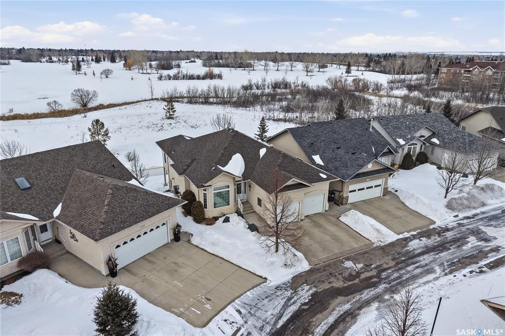 802 Heritage Crescent #114, SK030517, Saskatchewan,