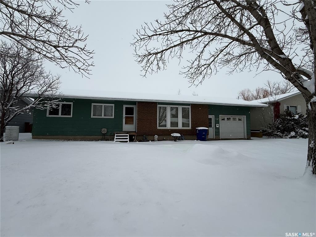 628 Staveley Crescent, SK030518, Saskatchewan,