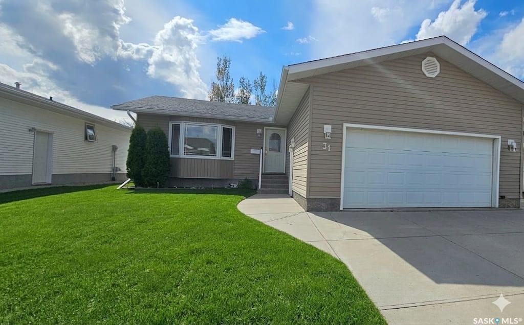 31 Garry Place, SK030519, Saskatchewan,