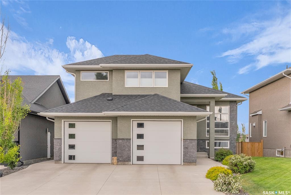 418 Teal Lane, SK030523, Saskatchewan,