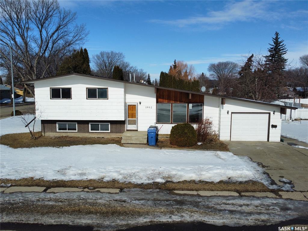 1902 95th Street, SK030537, Saskatchewan,