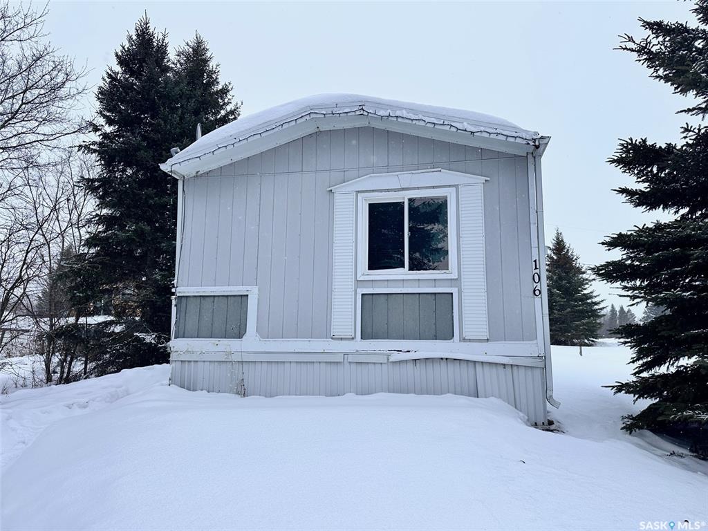 106 2nd Avenue Sw, SK030542, Saskatchewan,