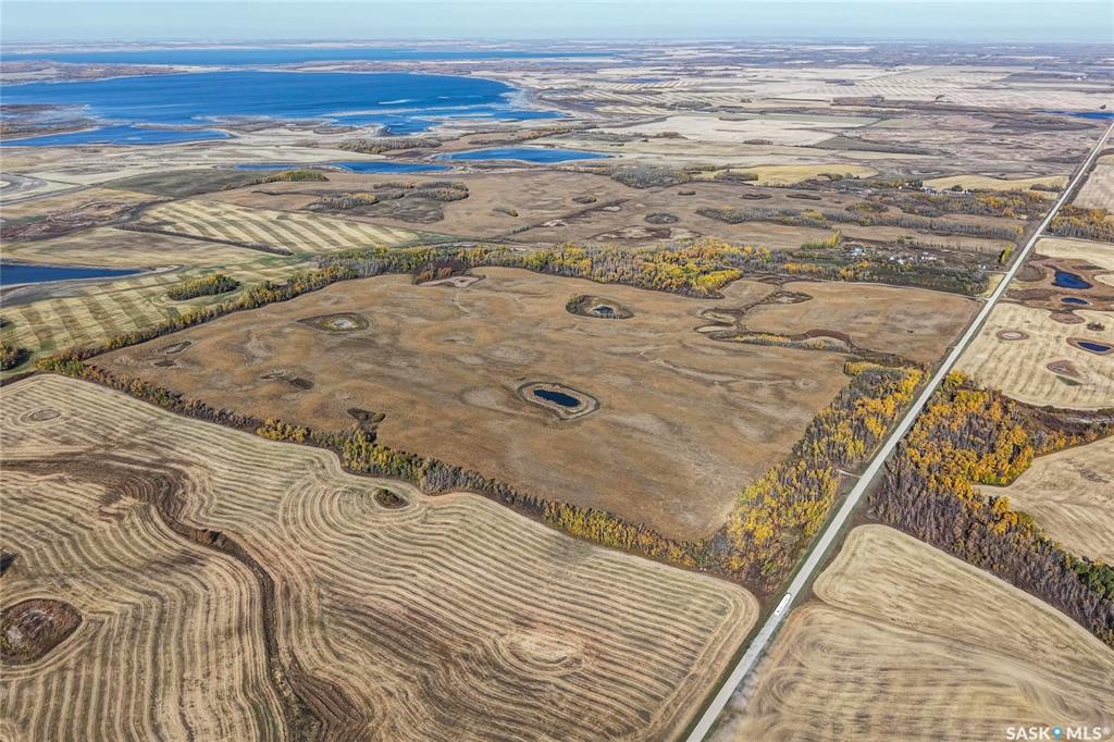 RM400 Three Lakes Land, SK030545, Saskatchewan,