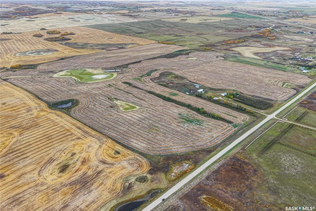 RM373 Aberdeen Land, SK030546, Saskatchewan,