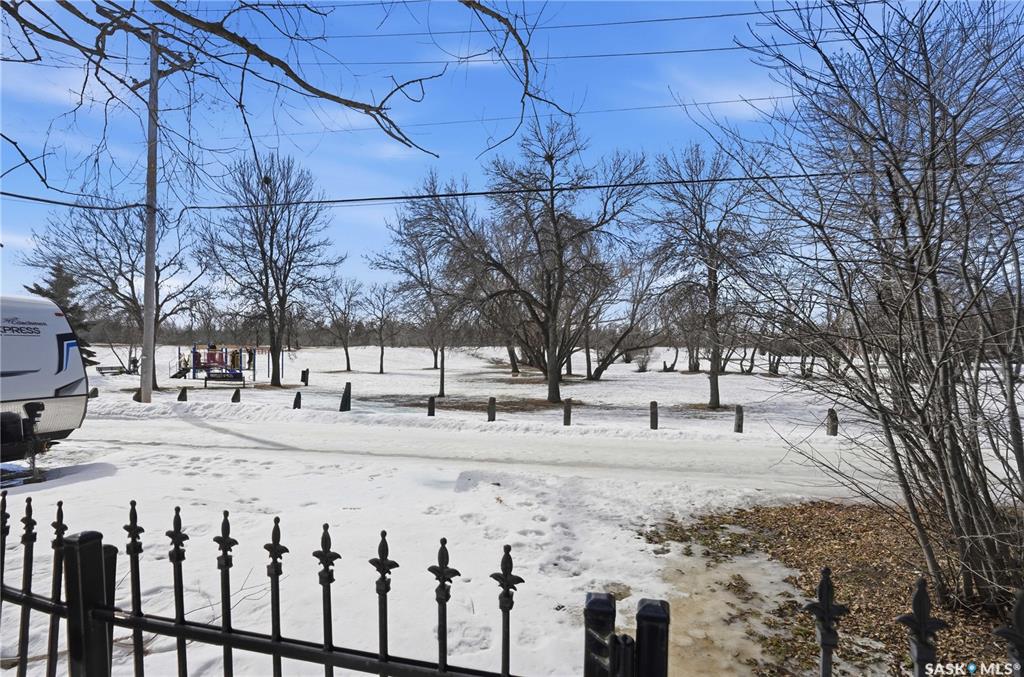 2512 Garnet Street, SK030549, Saskatchewan,