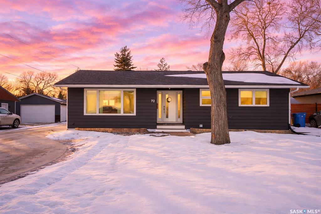 72 Dolphin Bay, SK030551, Saskatchewan,