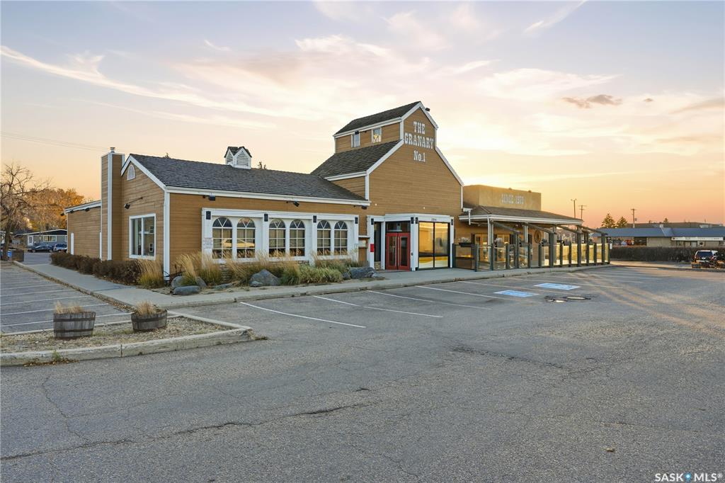 2806 8th Street E, SK030554, Saskatchewan,