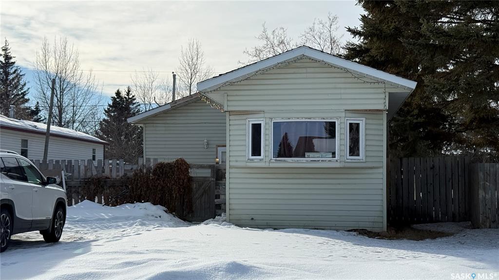 1410 3rd Avenue, SK030559, Saskatchewan,