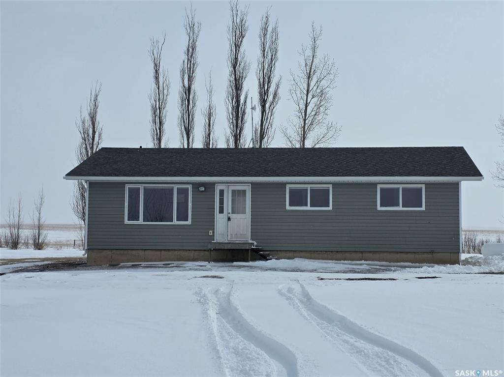 Viker Acres, SK030563, Saskatchewan,