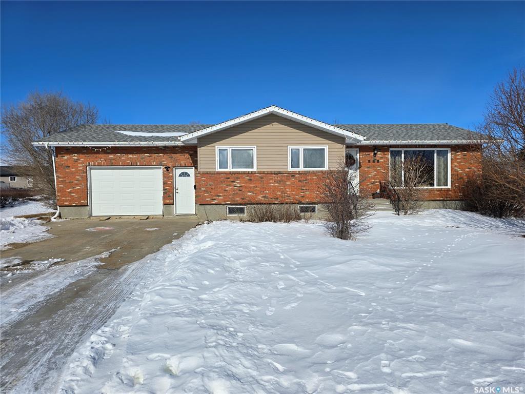 420 Martin Crescent, SK030566, Saskatchewan,