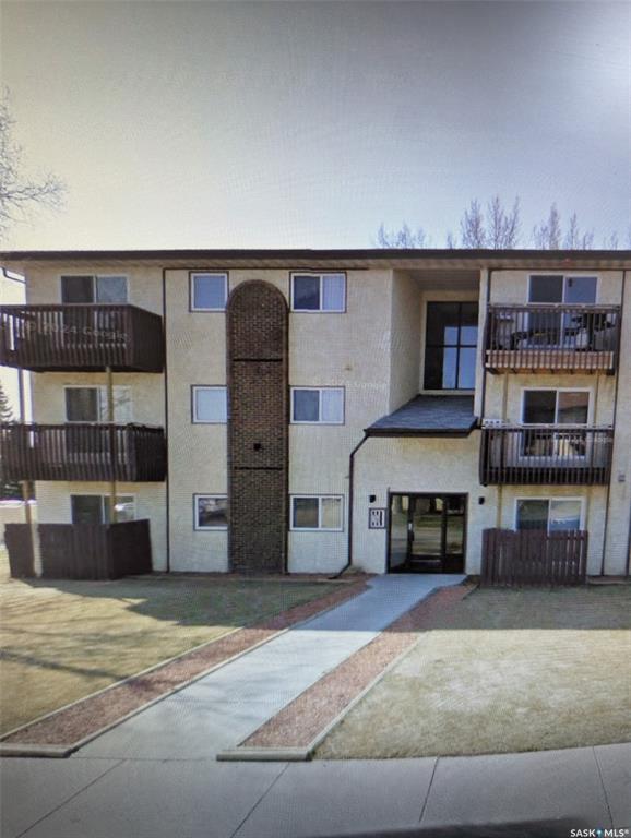 2309 17th Street W #25, SK030567, Saskatchewan,