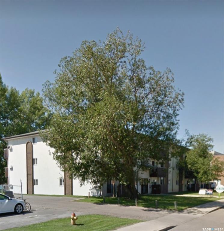 Second View of 2309 17th Street W #25, Meadowgreen, Saskatoon, Saskatchewan, S7M 4R1