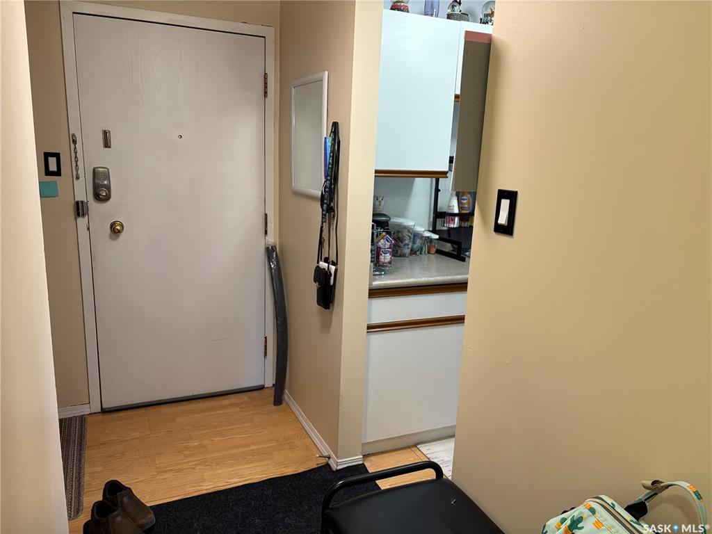 Fourth View of 2309 17th Street W #25, Meadowgreen, Saskatoon, Saskatchewan, S7M 4R1