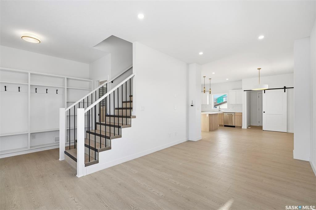 Third View of 1416 Besnard Drive, Martensville, Saskatchewan, S0K 2T1