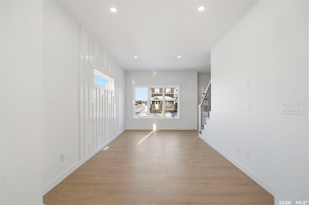 Fourth View of 1416 Besnard Drive, Martensville, Saskatchewan, S0K 2T1