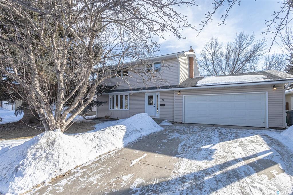 78 Degeer Crescent, SK030570, Saskatchewan,