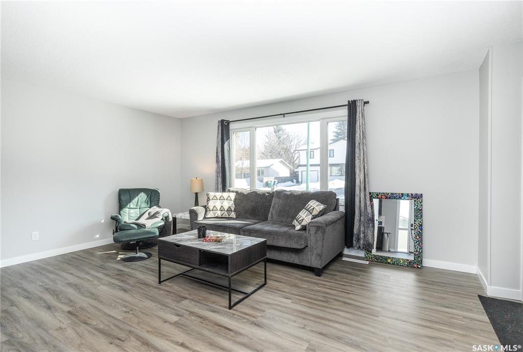 Fifth View of 1313 Elevator Road, Montgomery Place, Saskatoon, Saskatchewan, S7M 3X3