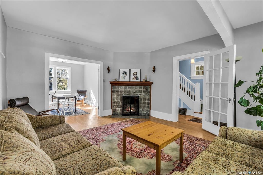 2272 Montague Street, SK030572, Saskatchewan,