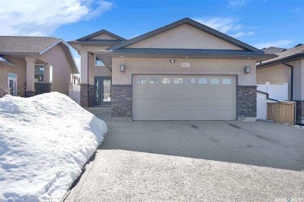 5117 Watson Way, SK030574, Saskatchewan,