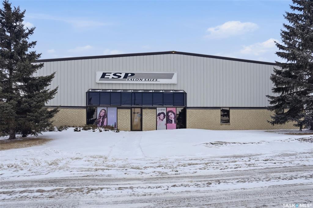 210 44th Street E, SK030575, Saskatchewan,