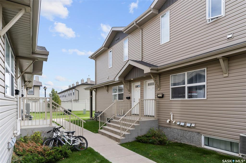 Fourth View of 100 Chaparral Boulevard #330, Martensville, Saskatchewan, S0K 0A2