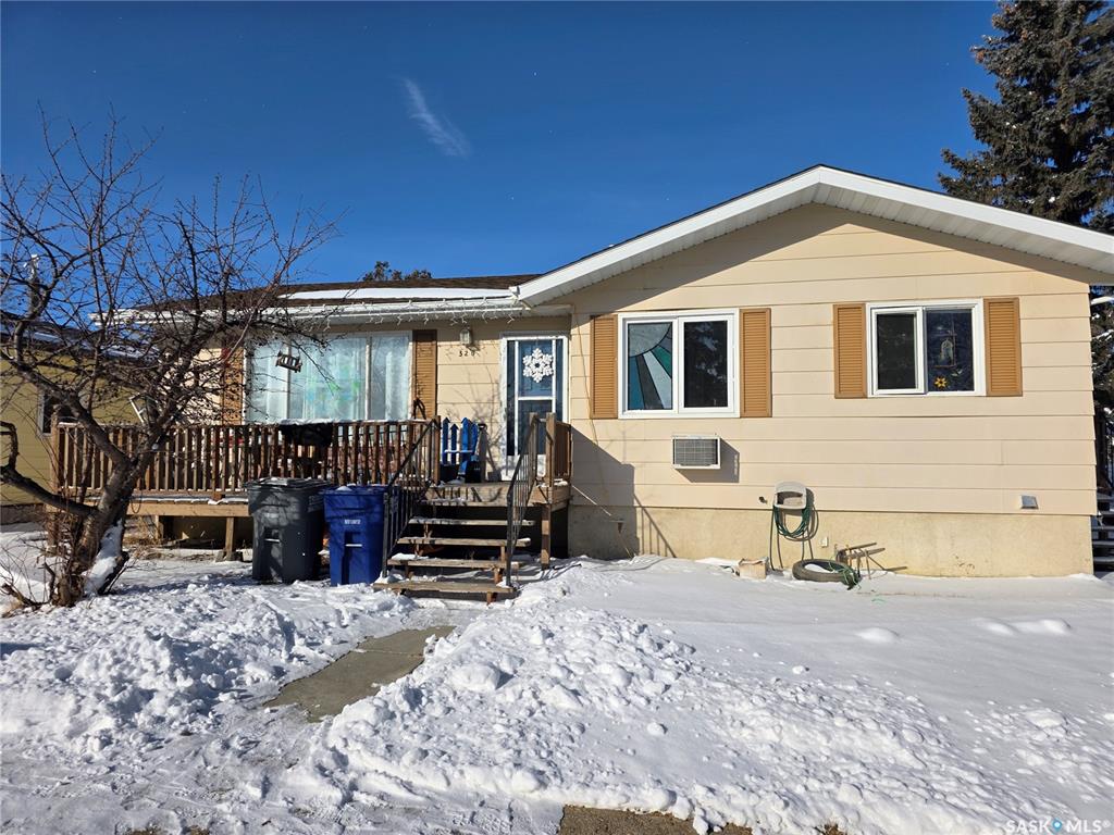 520 Dennis Street, SK030586, Saskatchewan,