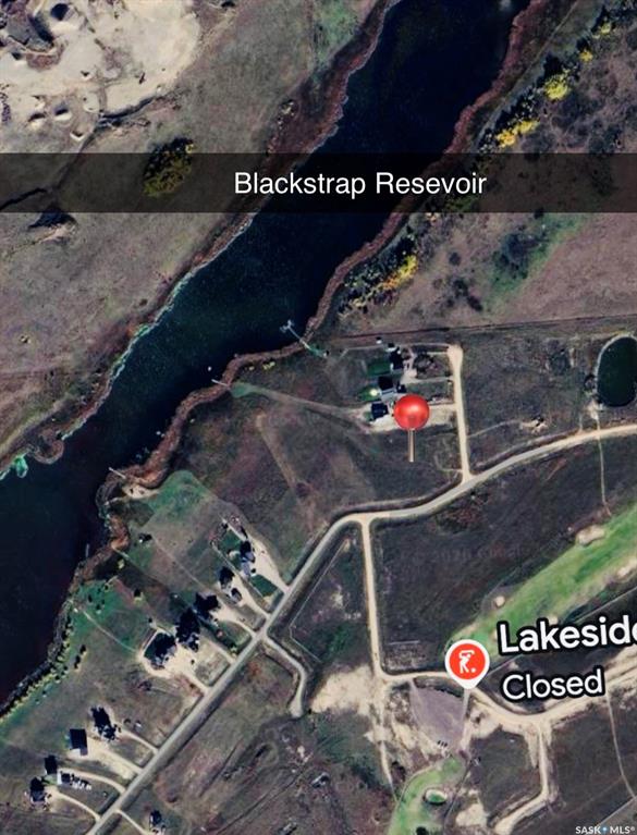 50 Connor Cove, SK030588, Saskatchewan,