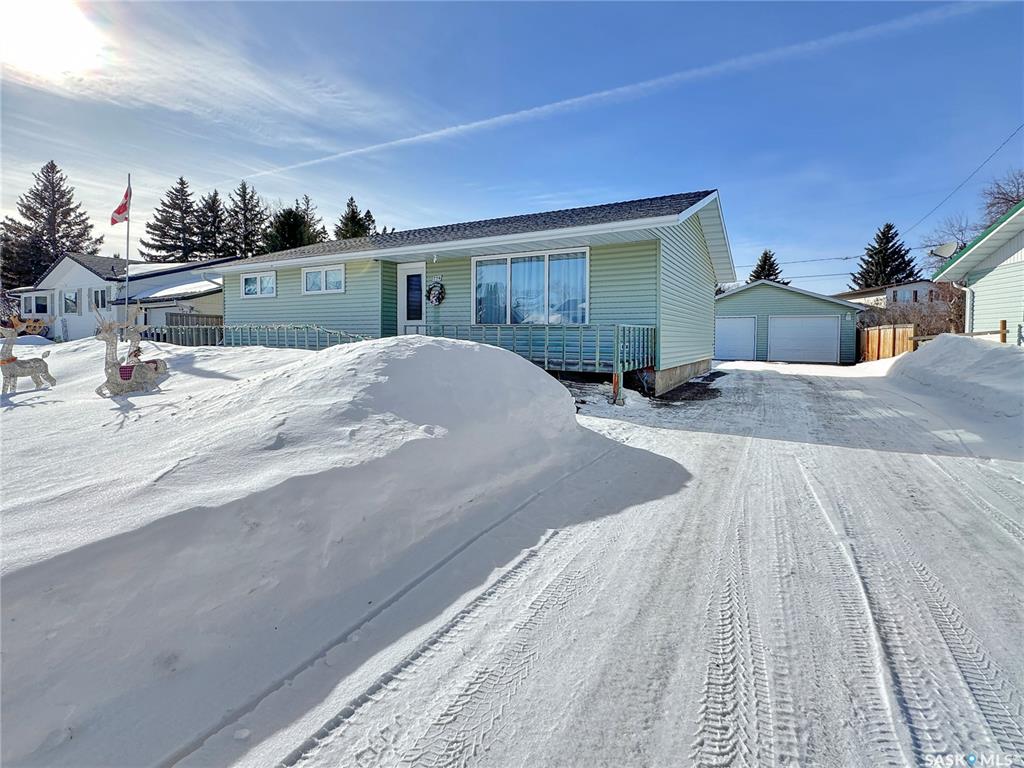 114 Dianne Street, SK030593, Saskatchewan,