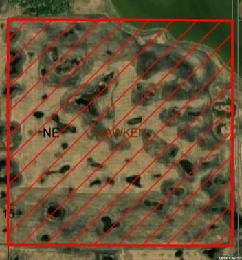 Barath 1/4 Section, SK030595, Saskatchewan,