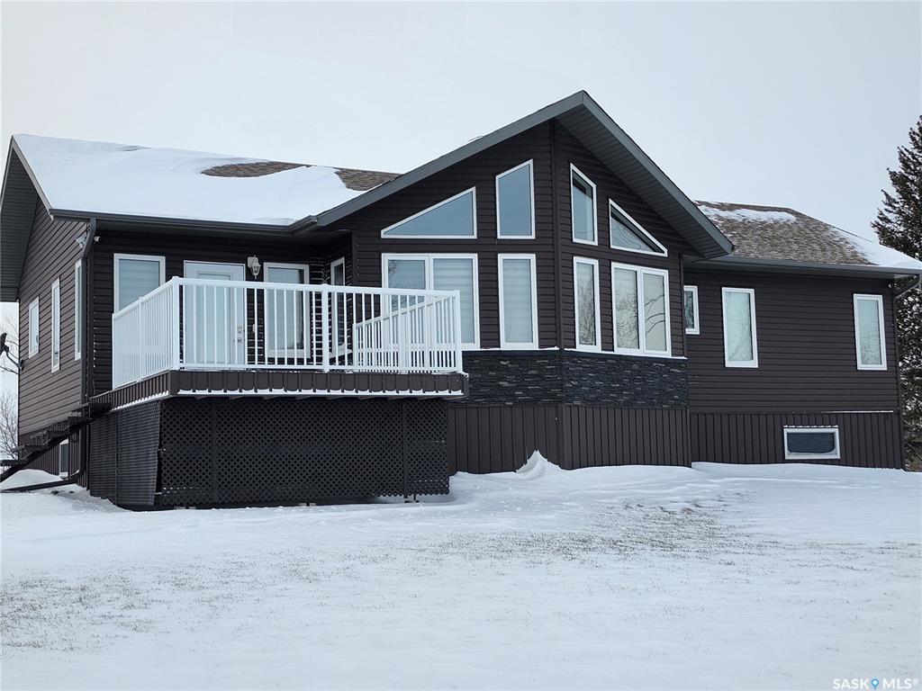 933 Front Street S, SK030597, Saskatchewan,