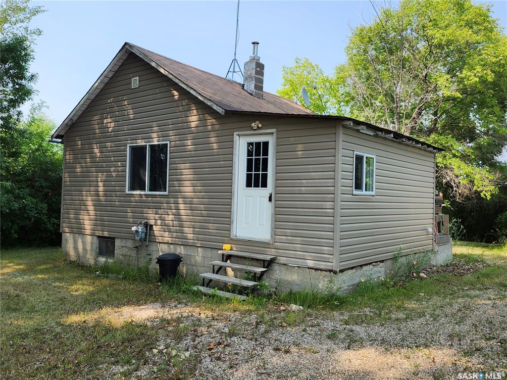 7 Park Street, SK030605, Saskatchewan,