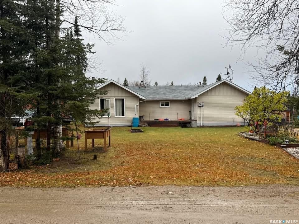 711 Waskos Drive, SK030607, Saskatchewan,